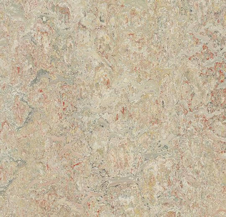Натуральный линолеум 3427 agate (Forbo Marmoleum Vivace)