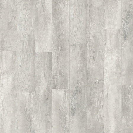 Кварцвиниловая плитка Moduleo Roots EIR Country Oak 54932