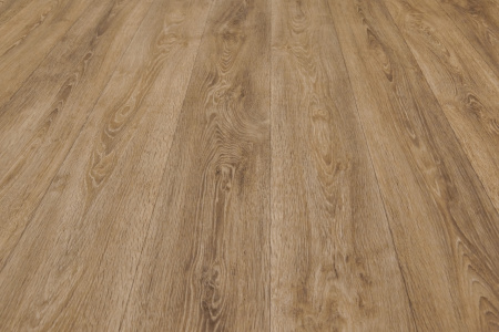 Линолеум IVC Magnatex Sauder oak W41
