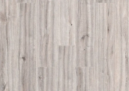 SPC ламинат CronaFloor Wood 4V Дуб Тиват BD-40031-1