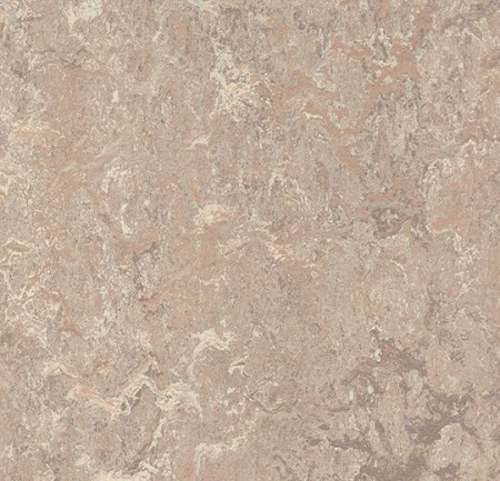 Натуральный линолеум 3232 horse roan (Forbo Marmoleum Real)