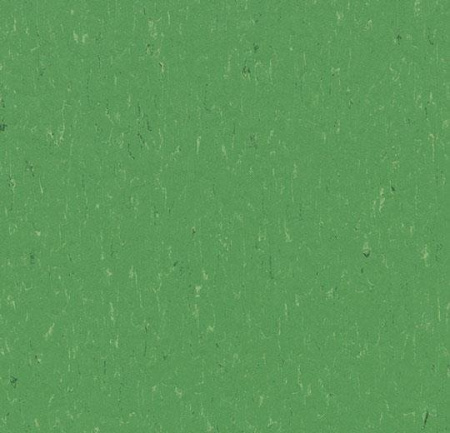 Натуральный линолеум Мармолеум FORBO Piano 3647 nettle green
