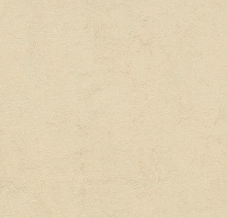 Натуральный линолеум 3858 Barbados (Forbo Marmoleum Fresco)
