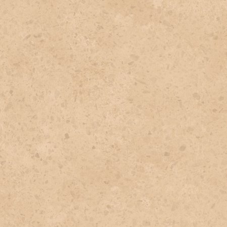 Линолеум Profi Vector Petra 2