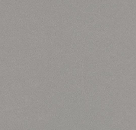 Натуральный линолеум 3367 alloy (Forbo Marmoleum Walton)