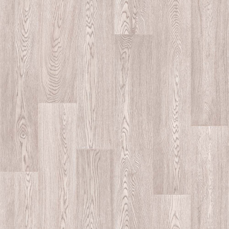 Линолеум Juteks Textura Fortuna Vivid 4