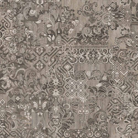 Линолеум Juteks Textura Concord Runa 1