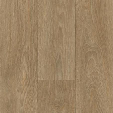 Линолеум IVC Mars  Allure T36