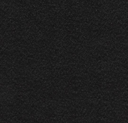 Натуральный линолеум 123 black (Forbo Marmoleum Walton)