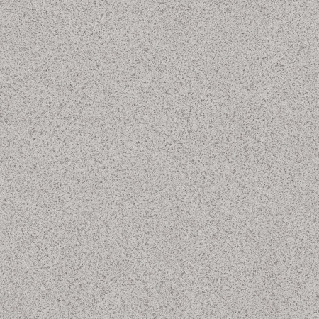 Линолеум Profi Strong Plus Granite 4