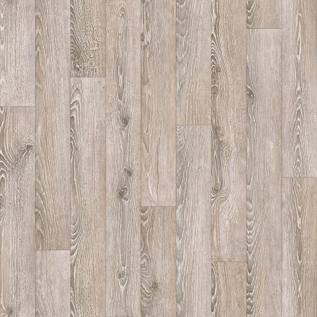 Линолеум Juteks Textura Concord Gotick Oak 3
