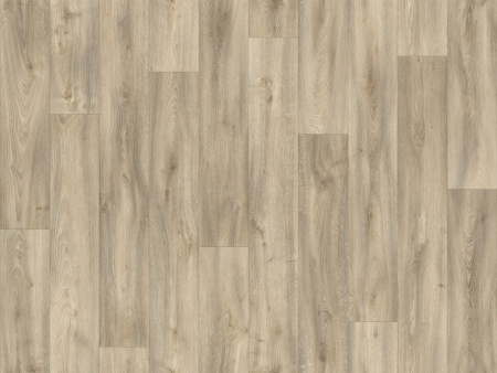 Линолеум IVC Texmark  Sheldon Oak W33