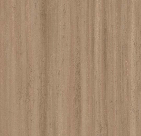 Натуральный линолеум 5217 withered prairie (Forbo Marmoleum Striato)