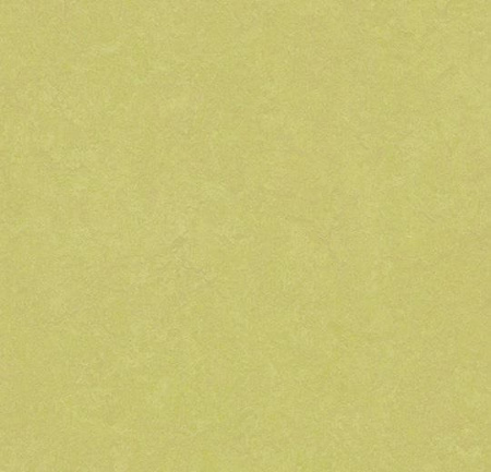Натуральный линолеум 3885 spring buds (Forbo Marmoleum Fresco)