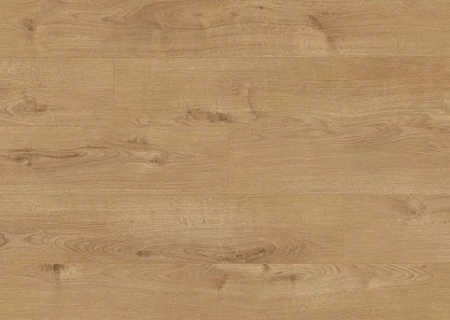 Ламинат Kronospan Forte Classic Дуб Шервуд 5985