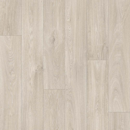 Линолеум Profi Master Havanna Oak 11