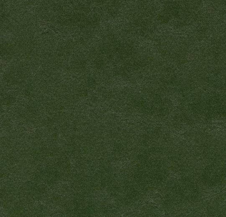Натуральный линолеум 3359 bottle green (Forbo Marmoleum Walton)
