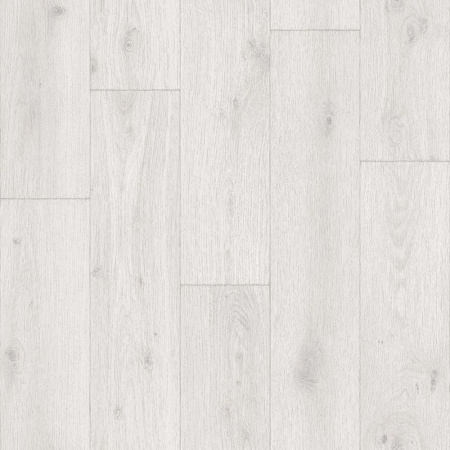 Линолеум Juteks Textura Flex Aventura 3