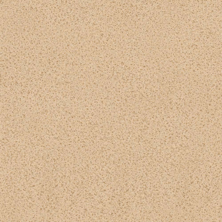 Линолеум Juteks Textura Simply Dots 1