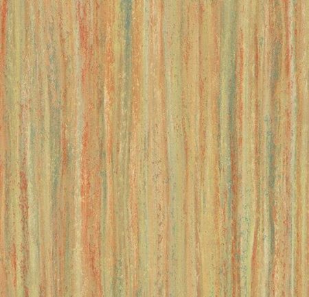Натуральный линолеум 5238 straw field (Forbo Marmoleum Striato)