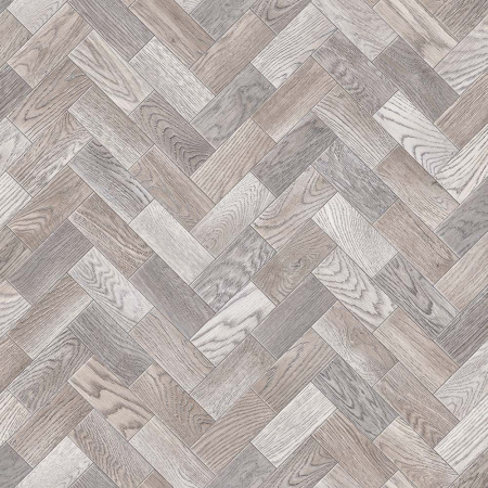 Линолеум Juteks Textura Flex Domino 10