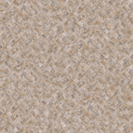 Линолеум Juteks Textura Simply Paolo 2