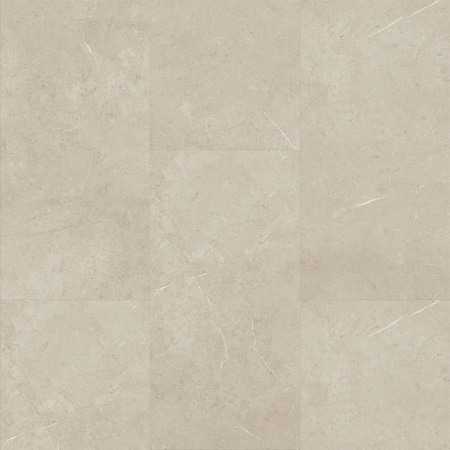 Кварцвиниловая плитка XXL Moduleo Roots Triana 46233
