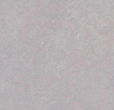 Натуральный линолеум 3266 lilac (Forbo Marmoleum Fresco)