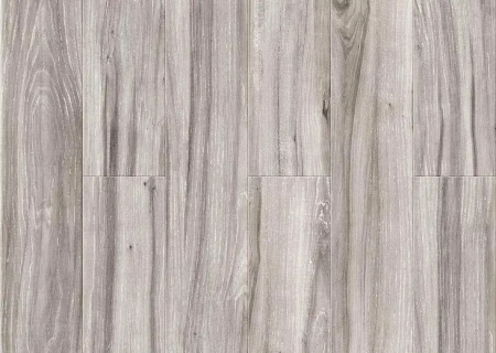 SPC ламинат CronaFloor Wood 4V Дуб Атланта BD-2771-5