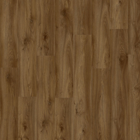 Кварцвиниловая плитка Moduleo Roots EIR Sierra Oak 58876