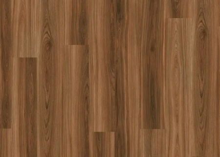 Ламинат Kronostar Galaxy 4V Ясень Аламо D1803