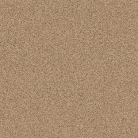 Линолеум Profi Premium Nevada 1