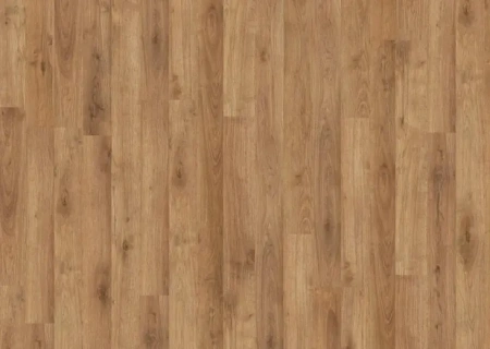 Ламинат Kronostar Eco-Tec Дуб Дворцовый D 1805
