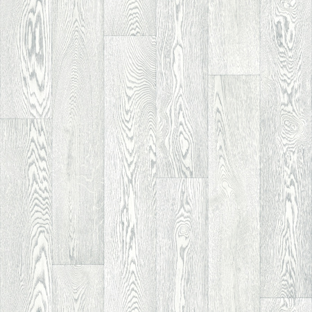 Линолеум IVC Ecotex  Toronto 501
