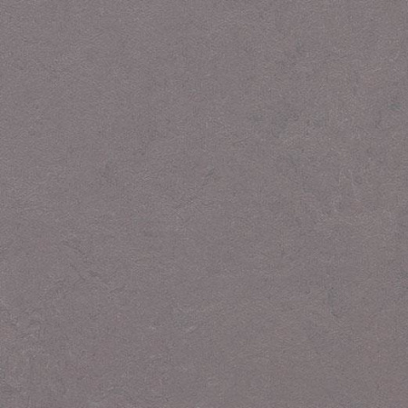 Натуральный линолеум Marmoleum Concrete 3730 stella
