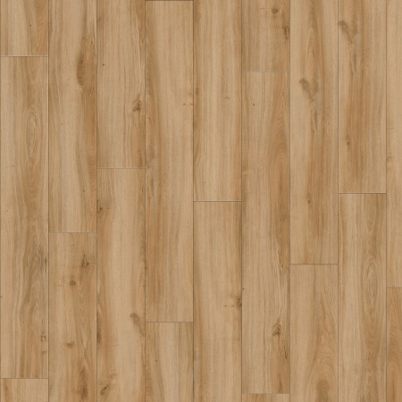 Кварцвиниловая плитка Moduleo Roots Classic Oak 24837