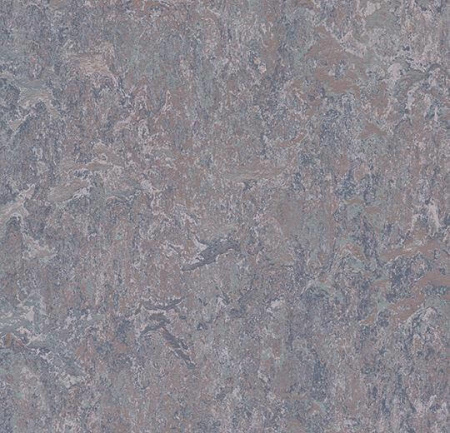 Натуральный линолеум 3123 arabesque (Forbo Marmoleum Real)