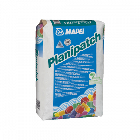 Грунтовка Mapei PLANIPATCH