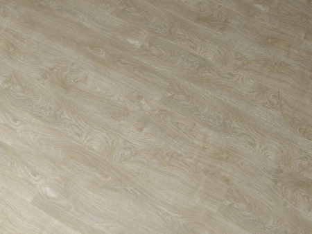 Кварц-виниловая плитка Fine Floor Rich Дуб Малага FF-1979