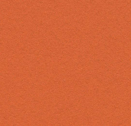Натуральный линолеум Bulletin board 2211 tangerine zest