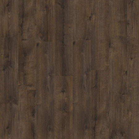Кварцвиниловая плитка Moduleo Roots EIR Galway Oak 87863