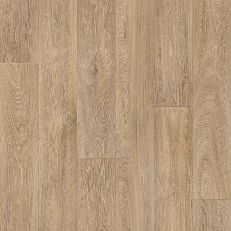 Линолеум Beauflor Pietro Havanna Oak 634m