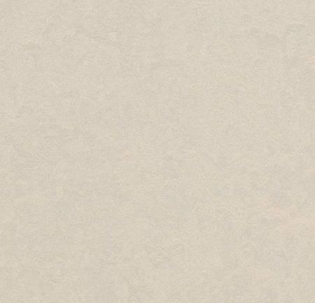 Натуральный линолеум 3257 edelweiss (Forbo Marmoleum Fresco)