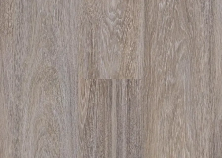 Ламинат Kastamonu Floorpan Yellow Дуб Каньон серый FP19.2