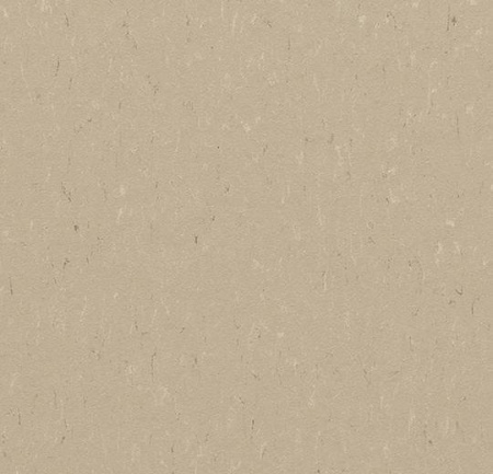 Натуральный линолеум Мармолеум FORBO Piano 3630 angora