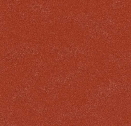 Натуральный линолеум 3352 Berlin red (Forbo Marmoleum Walton)