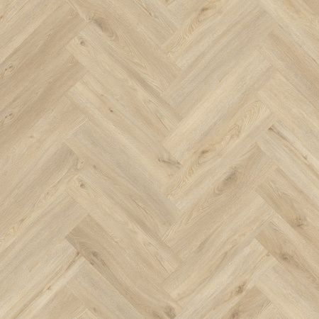 Кварцвинил Moduleo Roots Herringbone Galtymore Oak 86237