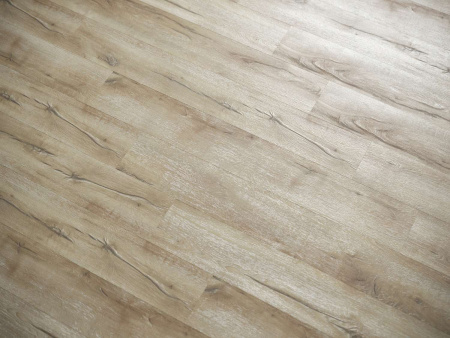 Кварц-виниловая плитка Fine Floor Rich ДУБ МАЛЕ FF-1969