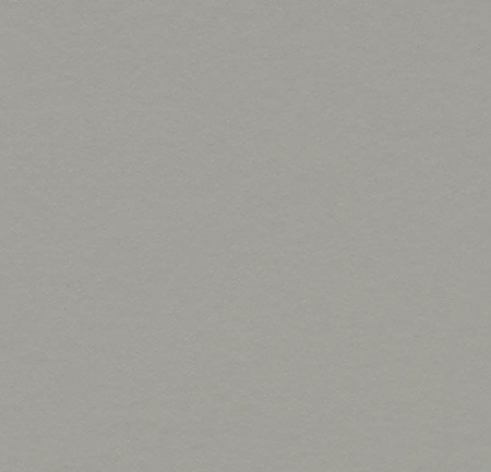 Натуральный линолеум 3371 cement (Forbo Marmoleum Walton)