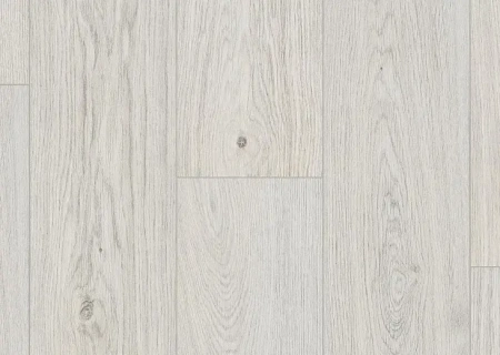 Ламинат Kastamonu Floorpan Black Дуб Зигфрид FP851.2